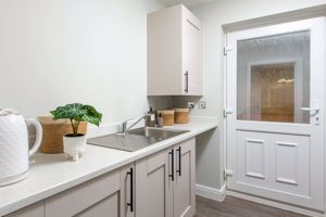 Photo 4- click for photo gallery